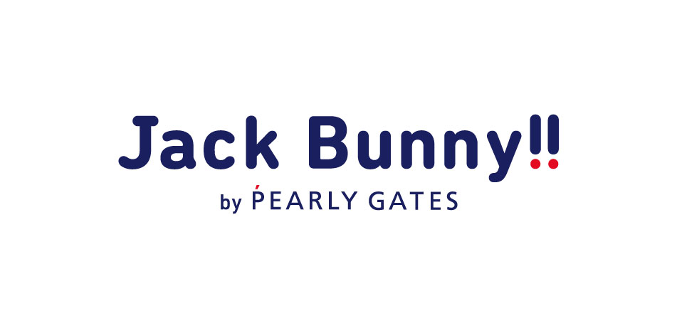 楽天市場】【NEW】Jack Bunny!! by PEARLY GATESジャックバニー