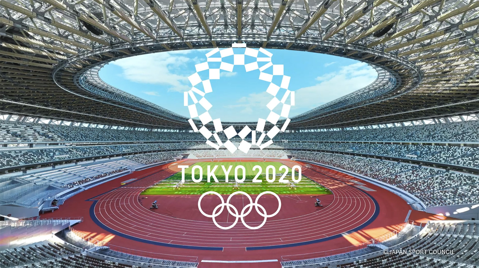 TOKYO2020_mv_icon.jpg